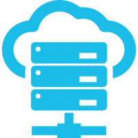 network file server